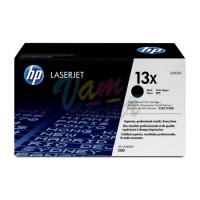 Картридж HP 13X (Q2613X)